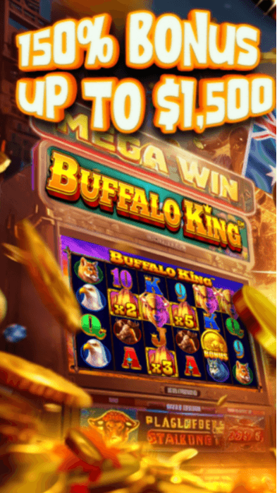 Neon Storm Screenshot