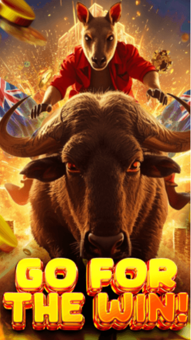 Neon Storm Screenshot