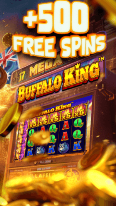 Neon Storm Screenshot